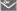 郵編圖標